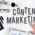 Czym jest influencer marketing?